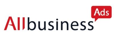 All Business Ads Logo
