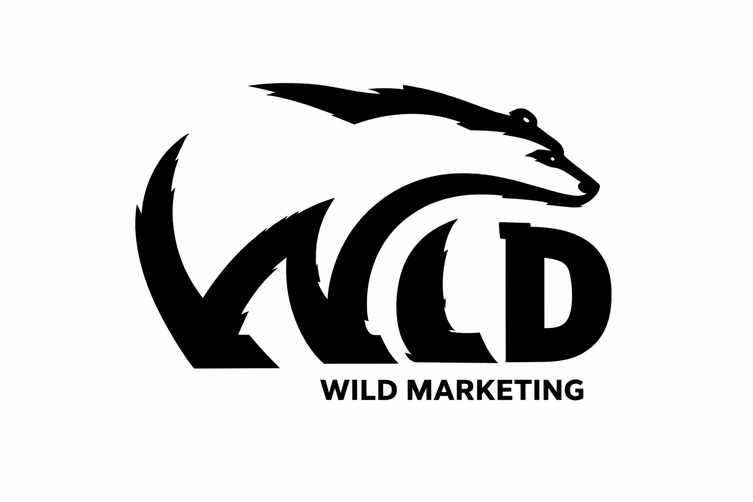 WLD Marketing Logo